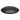 sec_5_3S400