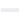 sec_5_3S400