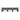 sec_5_3S400