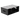 sec_5_3S400