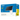 sec_5_3S400