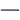sec_5_3S400