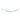 sec_5_3S400