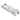 sec_5_3S400