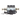 sec_5_3S400