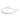 sec_5_3S400
