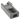 sec_5_3S400