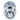 sec_5_3S400