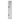 sec_5_3S400