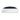sec_5_3S400