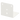 sec_5_3S400