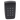 sec_5_3S400