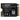 sec_5_3S400