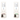 sec_5_3S400
