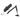 sec_5_3S400