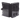 sec_5_3S400