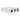 sec_5_3S400
