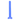 sec_5_3S400