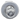 sec_5_3S400