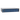 sec_5_3S400