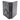 sec_5_3S400