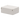 sec_5_3S400