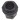sec_5_3S400