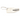 sec_5_3S400