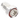 sec_5_3S400