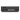 sec_5_3S400