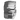 sec_5_3S400