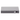 sec_5_3S400