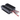 sec_5_3S400