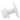 sec_5_3S400