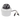 sec_5_3S400