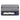 sec_5_3S400