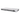 sec_5_3S400