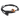 sec_5_3S400