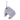sec_5_3S400