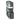 sec_5_3S400