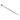 sec_5_3S400