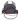 sec_5_3S400