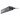 sec_5_3S400
