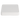 sec_5_3S400