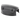 sec_5_3S400