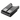 sec_5_3S400