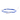 sec_5_3S400