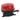 sec_5_3S400