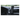 sec_5_3S400