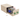 sec_5_3S400